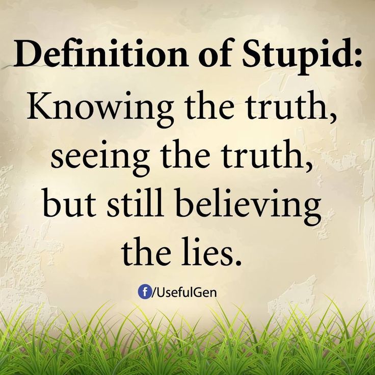 a3ded772f9cc13b923f383d924cdb1fc-alternative-climate-change-quotes