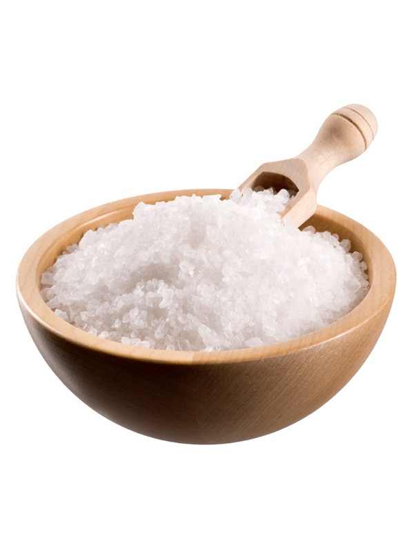 10 Incredible Epsom Salt Uses For Plants & The Soil Regenerative