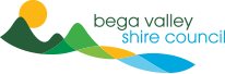 Bega Valley shire