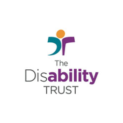 the-disability-trust-1